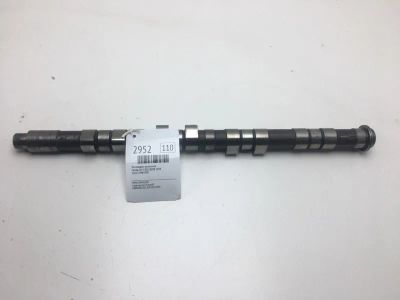 Лот: 20374495. Фото: 1. Распредвал выпускной Honda Cr-V... Двигатель и элементы двигателя