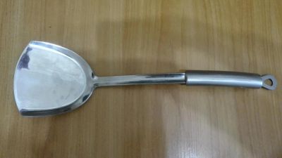 Лот: 7575660. Фото: 1. кухонные принадлежности. Столовые приборы, ножи