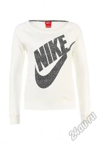 Лот: 5863859. Фото: 1. Спортивная кофта Nike, оригинальный... Легкие куртки, толстовки