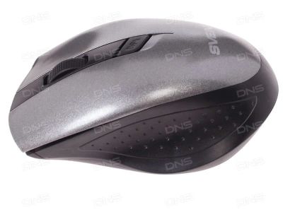 Лот: 10235837. Фото: 1. Мышь беспроводная Sven RX-325... Клавиатуры и мыши
