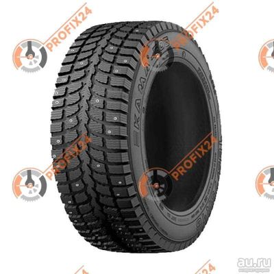 Лот: 13286725. Фото: 1. Автошина КАМА 505 185/60 R14... Шины