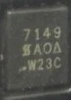 Лот: 10233819. Фото: 1. Микросхема SI7149 SI7149DP-T1-GE3. Микросхемы