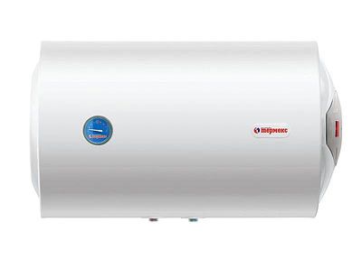 Лот: 3973098. Фото: 1. Водонагреватель Thermex ER 150... Водонагреватели, бойлеры