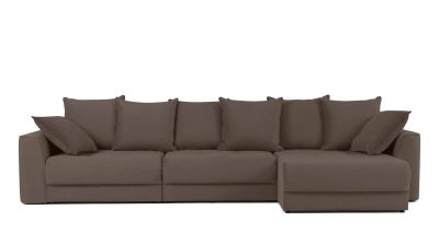 Лот: 24609511. Фото: 1. Угловой диван Monako New. Диваны