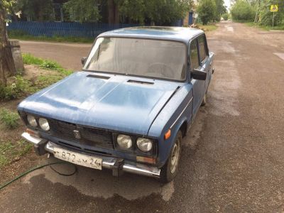 Лот: 10080422. Фото: 1. Куплю ваз до 30000. Автомобили