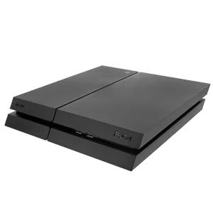 Лот: 15257118. Фото: 1. Продам PS4 5.05 или обменяю на... Игровые приставки, консоли