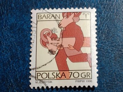 Лот: 25386892. Фото: 1. - Марки для Вашей коллекции. лот... Марки