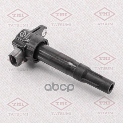 Лот: 21880697. Фото: 1. Катушка Зажигания TATSUMI арт... Другое (автозапчасти)