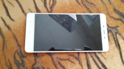 Лот: 10360664. Фото: 1. дисплейный модуль xiaomi redmi... Дисплеи, дисплейные модули, тачскрины