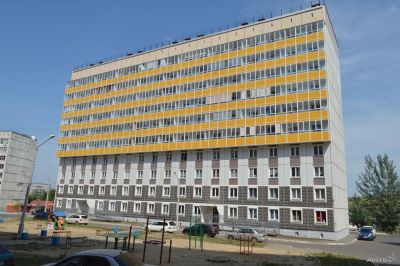 Лот: 4453630. Фото: 1. Сдам 1-комн. Собственник!. Квартиры, студии