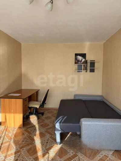 Лот: 25730163. Фото: 1. 1-комн. квартира , Красноярск... Квартиры, студии