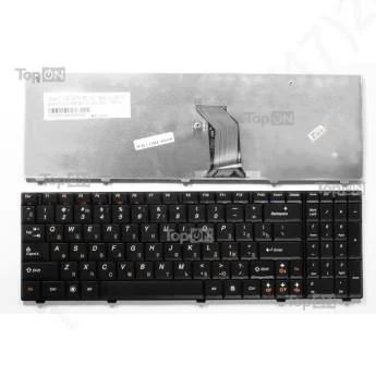 Лот: 3957670. Фото: 1. Клавиатура для ноутбука Lenovo... Клавиатуры для ноутбуков
