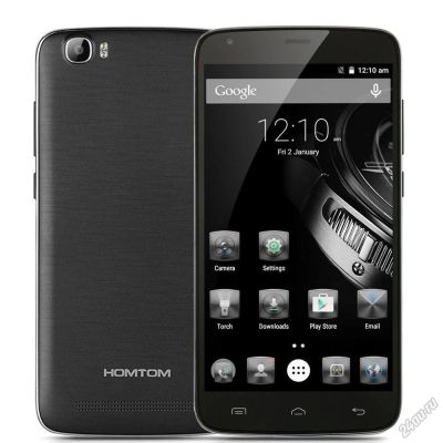 Лот: 7803303. Фото: 1. Homtom HT6 + nokia e6 обмен на... Смартфоны