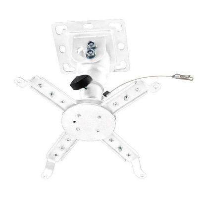 Лот: 4654441. Фото: 1. Кронштейн kromax Projector-10... Кронштейны, стойки, подставки
