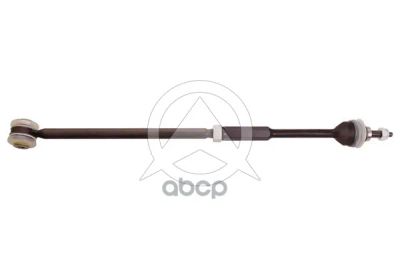Лот: 21897593. Фото: 1. 27021_Рычаг! Jaguar S-Type - Xj... Другое (автозапчасти)