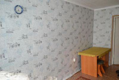 Лот: 7385360. Фото: 1. Сдам комнату. Собственник. Квартиры, студии