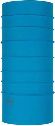Лот: 19618074. Фото: 1. Бандана Buff ORIGINAL Blue. Зимняя спортивная одежда