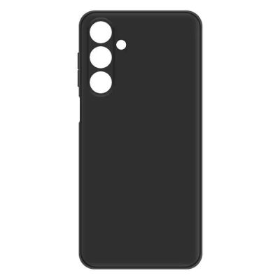 Лот: 25385489. Фото: 1. Чехол Krutoff Silicone Case для... Чехлы, бамперы