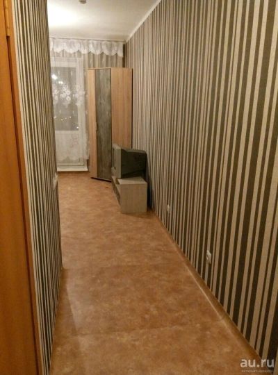 Лот: 9210680. Фото: 1. Студия 23кв. Квартиры, студии