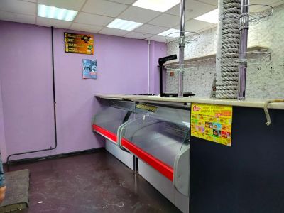 Лот: 25524524. Фото: 1. Сдам в аренду нежилое, 47 кв... Нежилое