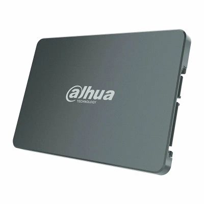 Лот: 24946586. Фото: 1. SSD-накопитель 256Гб Dahua C800AS... SSD-накопители