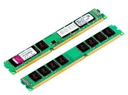 Лот: 6791452. Фото: 1. Куплю оперативную память DDR3... Оперативная память