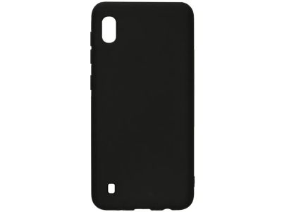 Лот: 16548086. Фото: 1. Защитная плёнка Samsung Galaxy... Защитные стёкла, защитные плёнки