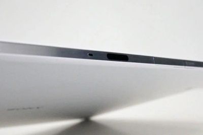 Лот: 10121143. Фото: 1. Планшет Sony Z2 Tablet 4G LTE... Планшеты