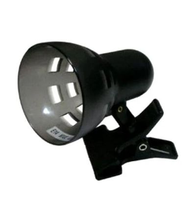 Лот: 9351342. Фото: 1. Светильник Camelion KD-304 С02... Другое освещение