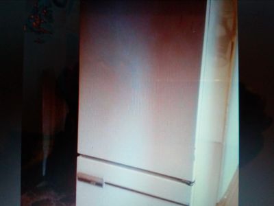 Лот: 13122389. Фото: 1. Холодильник бирюса 18. Холодильники, морозильные камеры