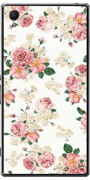 Лот: 7119304. Фото: 1. MaxCase чехол - накладка силиконовая... Чехлы, бамперы