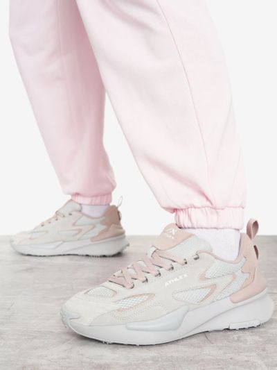Лот: 24809904. Фото: 1. Кроссовки женские Athlex Fuse... Другое (одежда, обувь, галантерея)