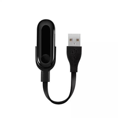 Лот: 16448491. Фото: 1. Usb зарядное на Mi Band 3. Зарядные устройства, блоки питания, адаптеры сетевые для смартфонов