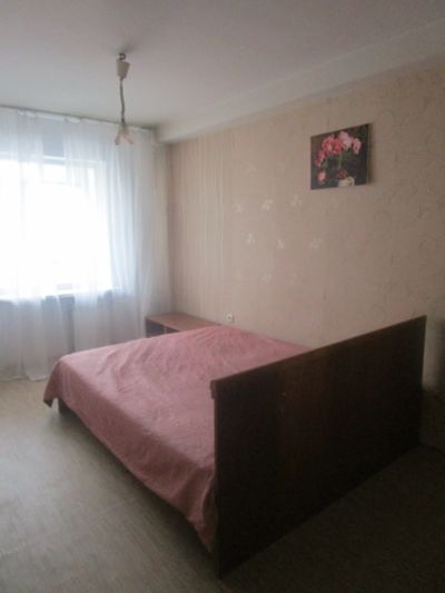 Лот: 20256713. Фото: 1. Сдам 2-комн. Центр. Квартиры, студии