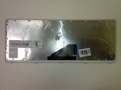 Лот: 12237678. Фото: 1. Клавиатура Lenovo IdeaPad U310... Клавиатуры для ноутбуков