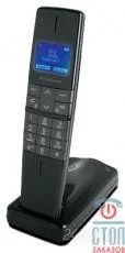 Лот: 949187. Фото: 1. Телефон Binatone Matrix XD 1620... DECT и радиотелефоны