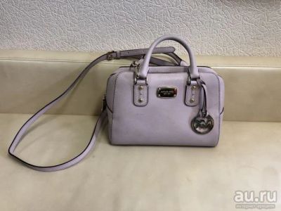 Лот: 16907335. Фото: 1. Сумка Michel Kors оригинал. Сумки