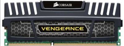 Лот: 11003634. Фото: 1. Видеокарта asus 760, материнская... Комплекты запчастей