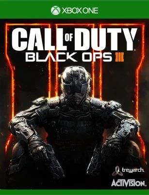 Лот: 7268543. Фото: 1. Игры для Xbox one .Akayntы. Игры для консолей