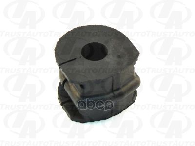 Лот: 24852193. Фото: 1. Втулка Резиновая (Ta) Slb090-0101... Другое (автозапчасти)