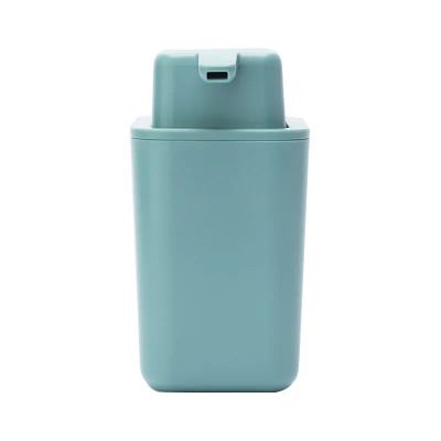 Лот: 24941370. Фото: 1. Дозатор для жидкого мыла Brabantia... Аксессуары для ванной