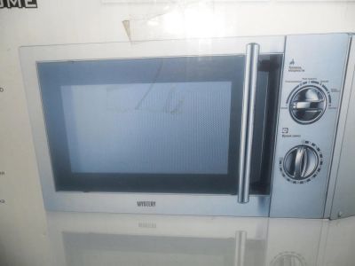 Лот: 5712440. Фото: 1. микроволновая печь (микроволновка... Микроволновки, мини-печи