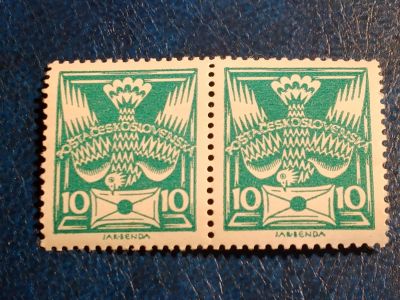 Лот: 24965592. Фото: 1. - Марки для Вашей коллекции. лот... Марки