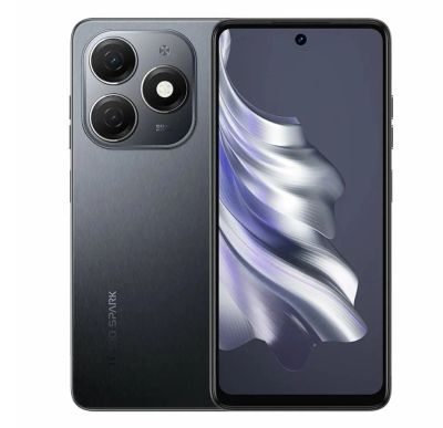 Лот: 24397893. Фото: 1. Смартфон Tecno SPARK 20 8/128... Смартфоны