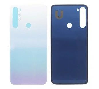 Лот: 16714300. Фото: 1. Задняя крышка для Xiaomi Redmi... Корпуса, клавиатуры, кнопки