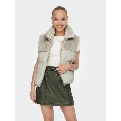 Лот: 24323090. Фото: 1. Куртка LaRedoute. Нижнее бельё
