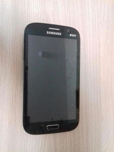 Лот: 8836494. Фото: 1. Телефон Samsung. Смартфоны