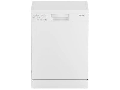 Лот: 24688343. Фото: 1. Посудомоечная машина Indesit DF... Посудомоечные машины