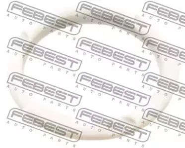 Лот: 25870276. Фото: 1. Подшипник опоры переднего амортизатора... Кузов