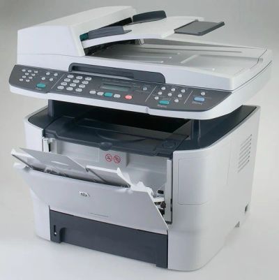 Лот: 7385573. Фото: 1. МФУ Hp 2727nf. МФУ и копировальные аппараты